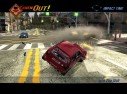 Burnout 3 : Takedown