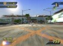 Burnout 3 : Takedown