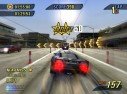 Burnout 3 : Takedown