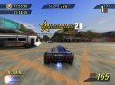Burnout 3 : Takedown