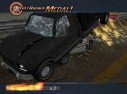 Burnout 3 : Takedown