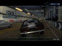 Burnout 3 : Takedown