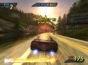Burnout 3 : Takedown