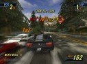 Burnout 3 : Takedown