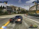 Burnout 3 : Takedown