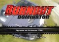 Burnout Dominator