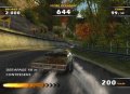 Burnout Dominator