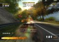 Burnout Dominator