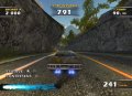 Burnout Dominator