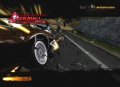 Burnout Dominator