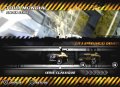 Burnout Dominator