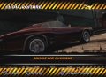 Burnout Dominator