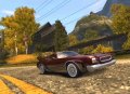 Burnout Dominator