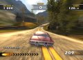 Burnout Dominator