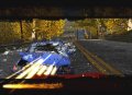 Burnout Dominator