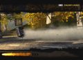 Burnout Dominator