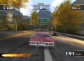 Burnout Dominator