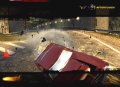 Burnout Dominator