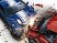 Burnout Dominator : images et trailer