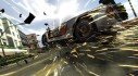 Burnout Legends