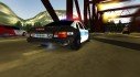 Burnout Legends