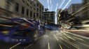 Burnout Legends