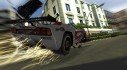 Burnout Legends