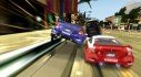 Burnout Legends
