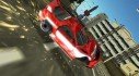 Burnout Legends