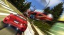Burnout Legends