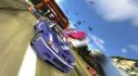 Burnout Legends