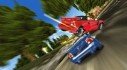 Burnout Legends