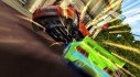 Burnout Legends
