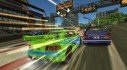 Burnout Legends