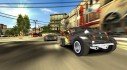 Burnout Legends