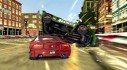 Burnout Legends