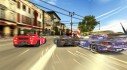 Burnout Legends