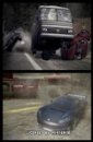 Burnout Legends