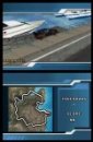 Burnout Legends