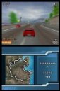 Burnout Legends