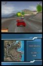 Burnout Legends