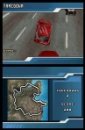 Burnout Legends