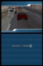 Burnout Legends