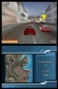 Burnout Legends