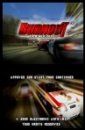 Burnout Legends