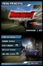 Burnout Legends