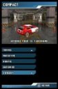 Burnout Legends