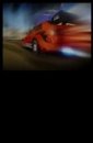 Burnout Legends