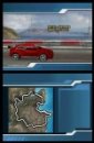 Burnout Legends