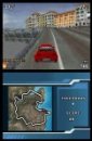 Burnout Legends
